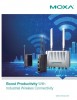 Brochure 2024: Solution_Brochure_Industrial_Wireless_Application_2023_web