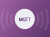 MQTT—Enabling Edge-Device Connectivity in the IIoT Era
