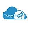 NL/ ThingsPro 2: IIoT Gateway en Device Management Software. Vanaf nu gratis - Industriële Protocol Gateways  FR/ThingsPro 2: IIoT Gateway et Device Management Software. A partir de maintenant gratuit -  Les passerelles de protocoles industriels