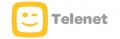 Telenet