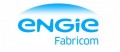 Engie Fabricom