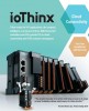 ioThinx 4500 Serie