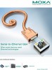 Serial-to-Ethernet Q&A Version 2020