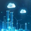NL/ Essentiële tips voor het bouwen van toekomstbestendige industriële netwerken  FR/ Conseils essentiels pour construire des réseaux industriels à l'épreuve du temps