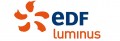 EDF