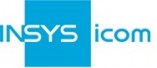 Insys