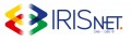 Irisnet