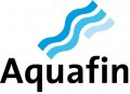 Aquafin