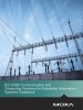 2020 Power Substation Guidebook