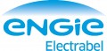 Engie Electrabel