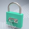 Implementing Industrial Cybersecurity on Your Serial-to-Ethernet Devices