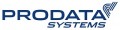 Prodata Systems