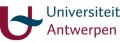 Universiteit Antwerpen