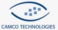 Camco Technologies