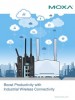 2020 Industrial Wireless Application Brochure