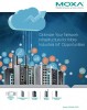 Optimize Your Network Infrastructure for More IIoT Opportunities