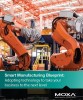 Smart Manufacturing Blueprint