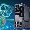 NL/ Bouw slimmere en veiliger bewakingsnetwerken met de nieuwe EDS-4000/G4000 Ethernet Switchen  FR/ Construisez intelligemment et en sécurité vos réseaux de surveillance avec les nouveaux switches Ethernet EDS-4000/G4000
