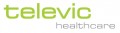 Televic Healthcare