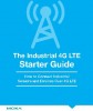 The Industrial 4G LTE Starter Guide 2019