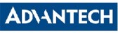 Advantech