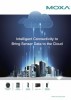 2020 Intelligent Connectivity Brochure