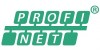 Nl/ PROFINET Over Industrial WLAN Infrastructure ... FR/ PROFINET, dans les réseaux sans fil