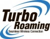 Turbo Roaming