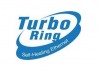 Turbo Ring : 20 ms fast fault recovery