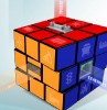 Ethernet naar Fiber Converters