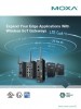 2020 UC-Series arm-based IIoT gateway brochure