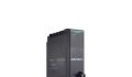 IOPAC 6500 SERIES (65M) POWER MODULES