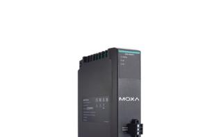 iopac-6500-series-65m-power-modules