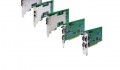 DA-820-ETHERNET SERIES EXPANSION MODULES