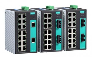eds-316-series