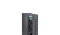 TWS-3010-SPE SERIES