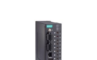 tws-3010-spe-series