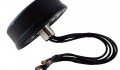 MAT-5G-PA-SM-4-05-1M SERIES