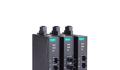IMC-P21A-G2 SERIES