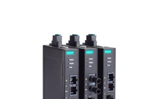 imc-p21a-g2-series