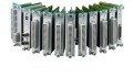 IOPAC 8600 SERIES (86M) MODULES