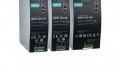 NDR POWER SUPPLY SERIES