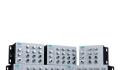 TN-4500B SERIES