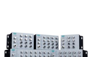 tn-4500b-series
