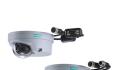 VPORT 07-3 SERIES