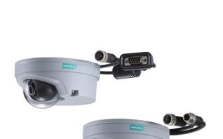 vport-07-3-series