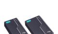 NPORT 6100-G2/6200-G2 SERIES
