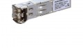 SFP-2.5G SERIES