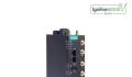 UC-4400A SERIES