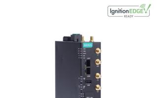 uc-4400a-series